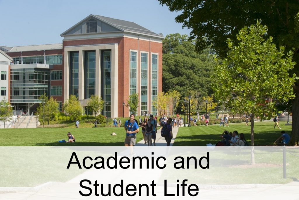 Uconn Academic Calendar Your Ultimate Guide - hmr0jes
